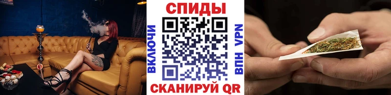 Купить где Краснодар БУТИРАТ бутандиол