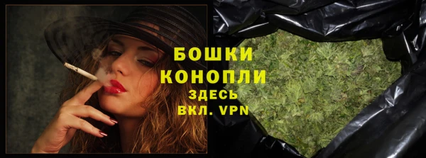 PSILOCYBIN Тутаев