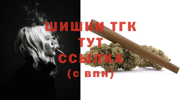 Альфа ПВП Тайга