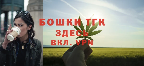 PSILOCYBIN Тутаев