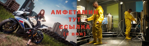 PSILOCYBIN Тутаев